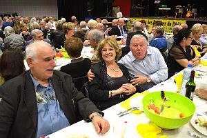 AOBR 2015 04 06 LA CIOTAT REPAS DE PAQUES (36)